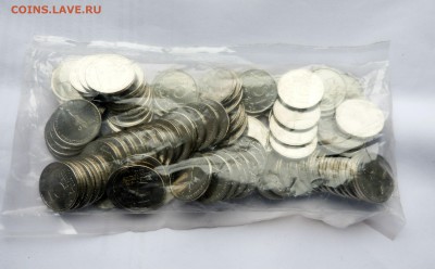 5р 2012 Сражение при Красном - 100шт(запайка), до 06.04.2017 - P1150223