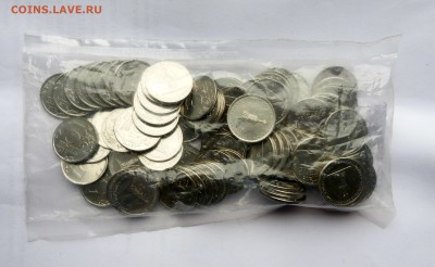 5р 2012 Сражение при Красном - 100шт(запайка), до 06.04.2017 - P1150225.JPG