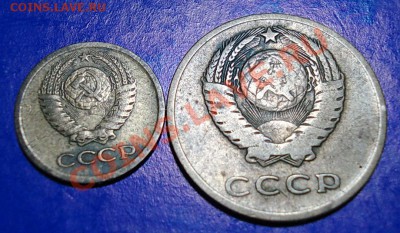 Редкие Советы с рубля!!!! до 11.02.11г в 22.00 по МСК - 3-65-2