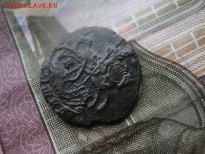 Полушка 1769 ЕМ. До 9.04.2017г. - 036.JPG