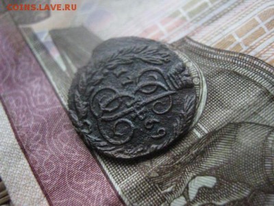 Полушка 1769 ЕМ. До 9.04.2017г. - 031.JPG
