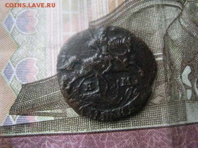Полушка 1769 ЕМ. До 9.04.2017г. - 034.JPG