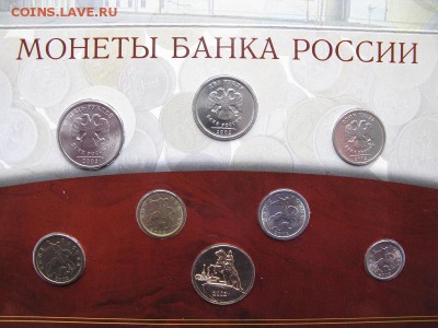 НАБОР 2002 СПМД - до 07.04.17    22-00 - IMG_5115 1