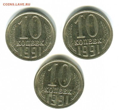 б ,до 07.04.17 г.,в 21.00 по МСК - img153