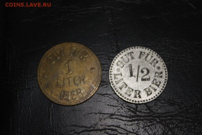 2 и 1 литр, желтый и белый. Предпродажа - IMG_2638.JPG