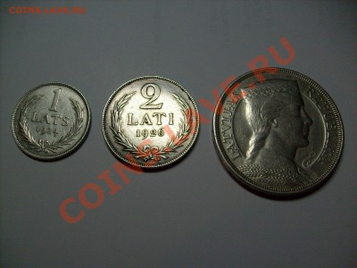 Серебро 1,2,5 лат 1924-1931г. до 09.02.11 в 21.00 по Москве - S7300827.JPG
