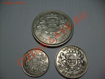 Серебро 1,2,5 лат 1924-1931г. до 09.02.11 в 21.00 по Москве - S7300828.JPG