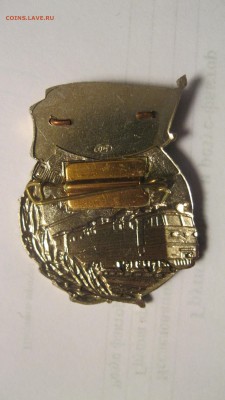 Д 500 000км. пробега. - IMG_9161.JPG