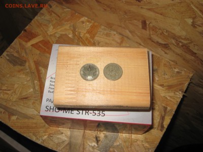 1р.Пушкин ммд1999г.1р.Содружество2001г.до 09.04.в 22-00. - IMG_3979.JPG