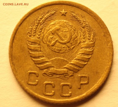 1к 1941г определить шт. - IMG_3663 2 41