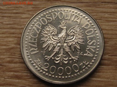 ...Польша 20000 злотых 1994 Инвалиды до 07.04.17 в 22.00 М - IMG_6018.JPG