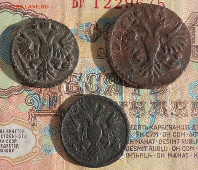 денга1731,полушка1734 перечекан,1735,до07.04.2017г. 22.00 по - ден ф1.JPG