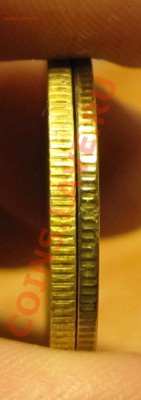 5 копеек 1930 года Вес 5.3 - 5 копеек 1930 года.JPG