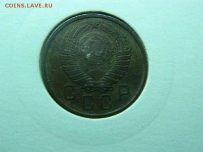 15 копеек 1957г шт.1 Б Ф-129 в холдоре до 6.04 в 22 00 - DSCN9228[1].JPG