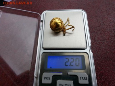 Жетоны из водки С Серебром 38 шт.+ катер и мина .До 8.04.17 - 20170403_093352