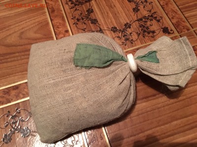 Мешок-50 рублей- 1 копейка 1991 ММД до 7.04.2017 22.10 мск - IMG_2539-01-04-17-10-38