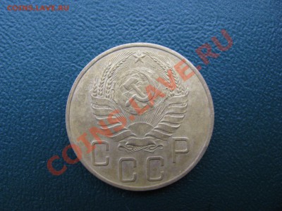 до 10.02.2011г.В 22-00 по МСК - IMG_1010.JPG