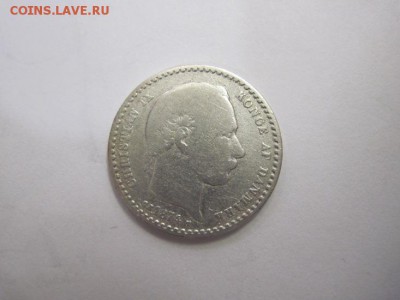 25 эре 1874 Дания    до 06.04.17 - IMG_9366.JPG