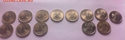Подборка в сохране (1 рубль) - 5KPBtnn5SqQ