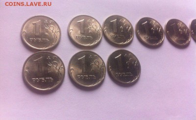 Подборка в сохране (1 рубль) - h8PHP2gYYgc