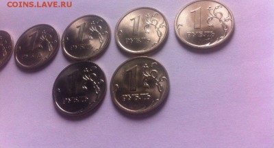 Подборка в сохране (1 рубль) - UJx9hpy4xqA