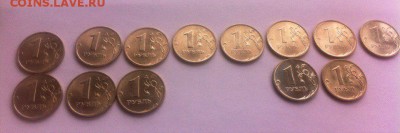 Подборка в сохране (1 рубль) - z3xPImTQ6lE