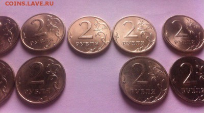Подборка в сохране (2 рубля) - eTPhypxCmls
