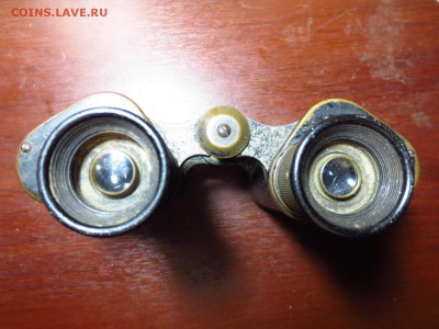 Советский бинокль 1940г.на оценку - IMG_3778[1].JPG
