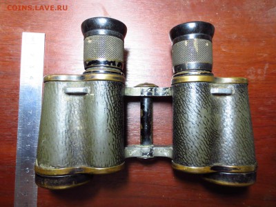 Советский бинокль 1940г.на оценку - IMG_3776[1].JPG