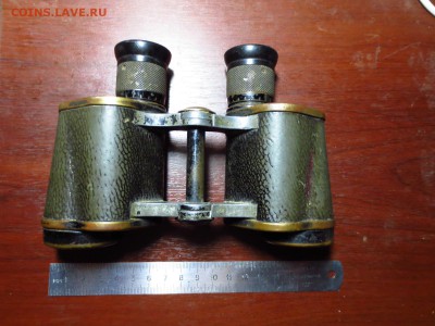 Советский бинокль 1940г.на оценку - IMG_3775[1].JPG