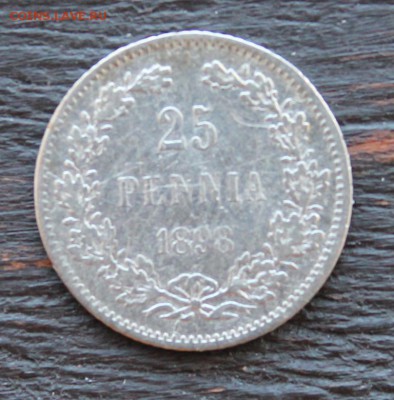 25 пенни 1898 до 06.04 - IMG_2324.JPG
