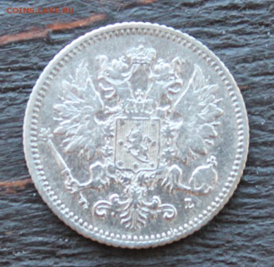 25 пенни 1894 до 06.04 - IMG_2329.JPG