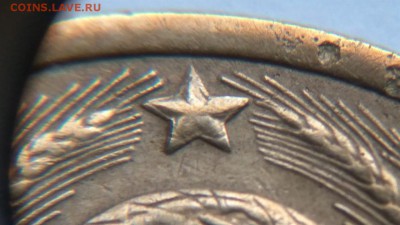 5 копеек 1948 - IMG_20170404_141114_1280x720