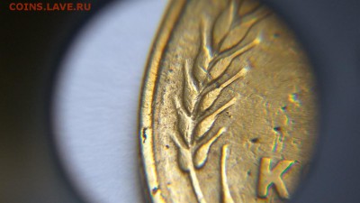 3 копейки 1941 - IMG_20170404_150606_1280x720