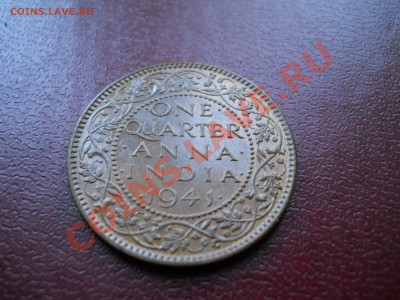 3 монеты Великобритании - DSCN0845.JPG
