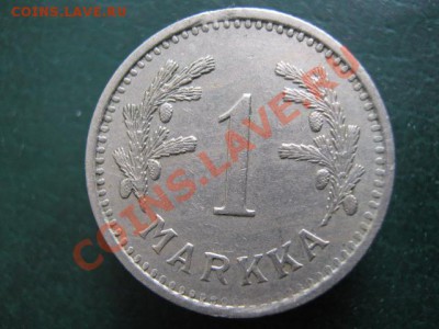 Разная инострань 3 - IMG_5305