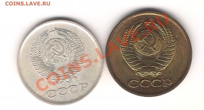 копеечки на определение и оценку. - 0 006