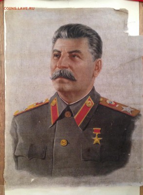 делает - прямо сейчас !!! - IMG_3604.JPG