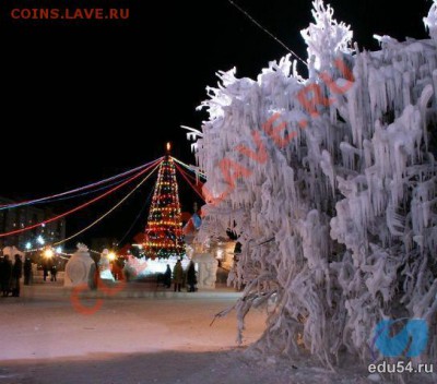 Подарки от moigala: 10р. юбилейка 2010г. - b0fc8acb1a47967d211c4c72bc2bf6c3afea3a88