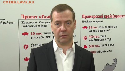 Димон или не Димон? - xw_1390418