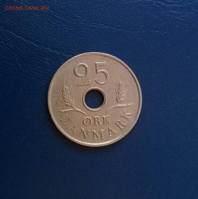 25 эре Дания,до 6.04. - 20170404_195722