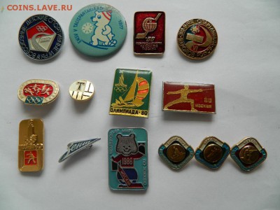 Спорт по 10 фикс до 07.04.2017 - DSCN1508_thumb