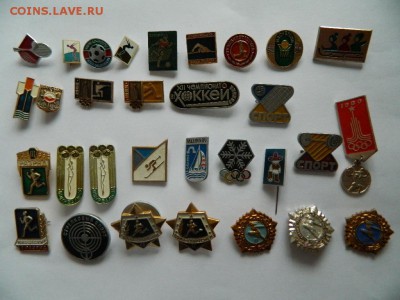 Спорт по 10 фикс до 07.04.2017 - DSCN1503_thumb