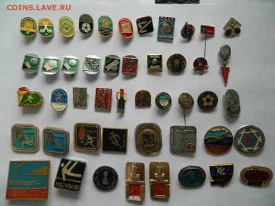 Спорт по 10 фикс до 07.04.2017 - DSCN1498_thumb