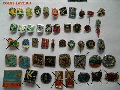 Спорт по 10 фикс до 07.04.2017 - DSCN1498_thumb