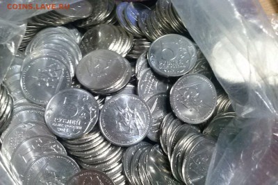 5р ВОВ Восточно Прусская Операция (100шт) 10-04 22:00 - CAM03186