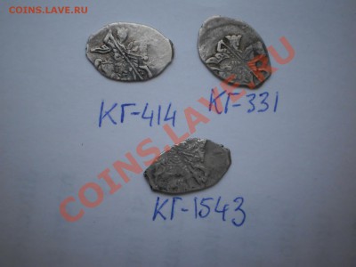 Чешуя Романовых,6 шт. до 08.02 в 21:00 Москвы - P1011242.JPG