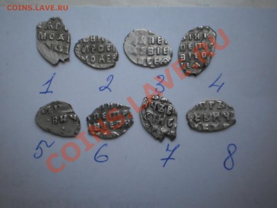 Чешуя Петра - 1-8-4.JPG