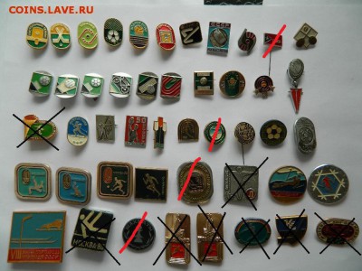 Спорт по 10 фикс до 07.04.2017 - DSCN1498_thumb