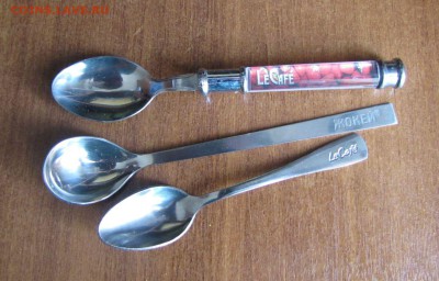 делает - прямо сейчас !!! - IMG_0874.JPG